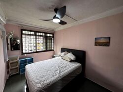 Blk 739 Jurong West Street 73 (Jurong West), HDB 5 Rooms #558605111